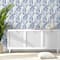 Tommy Bahama® Tranquillo Peel & Stick Wallpaper